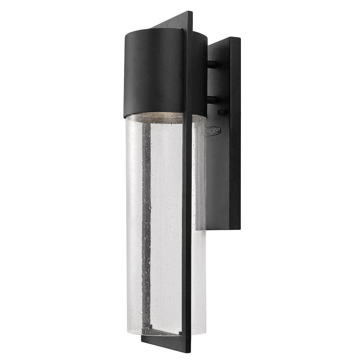 Hinkley - Shelter Outdoor Wall Light - Lights Canada