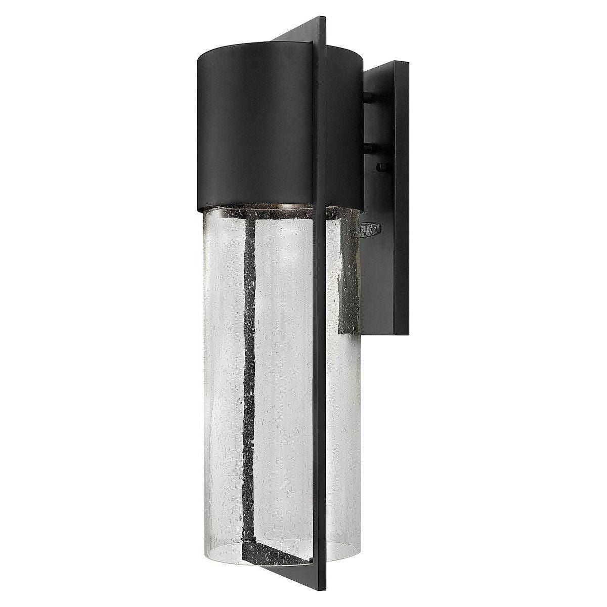 Hinkley - Shelter Outdoor Wall Light - Lights Canada
