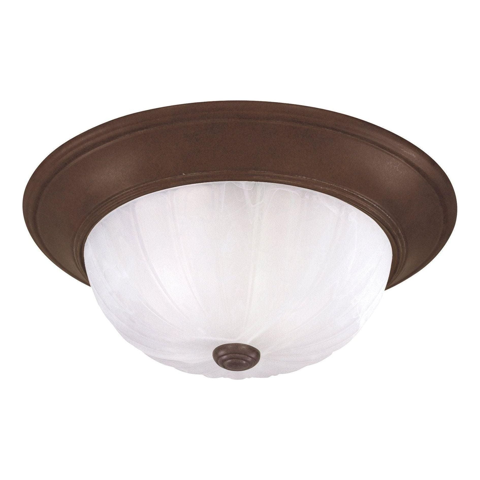 Savoy House - Flush Mount - Lights Canada
