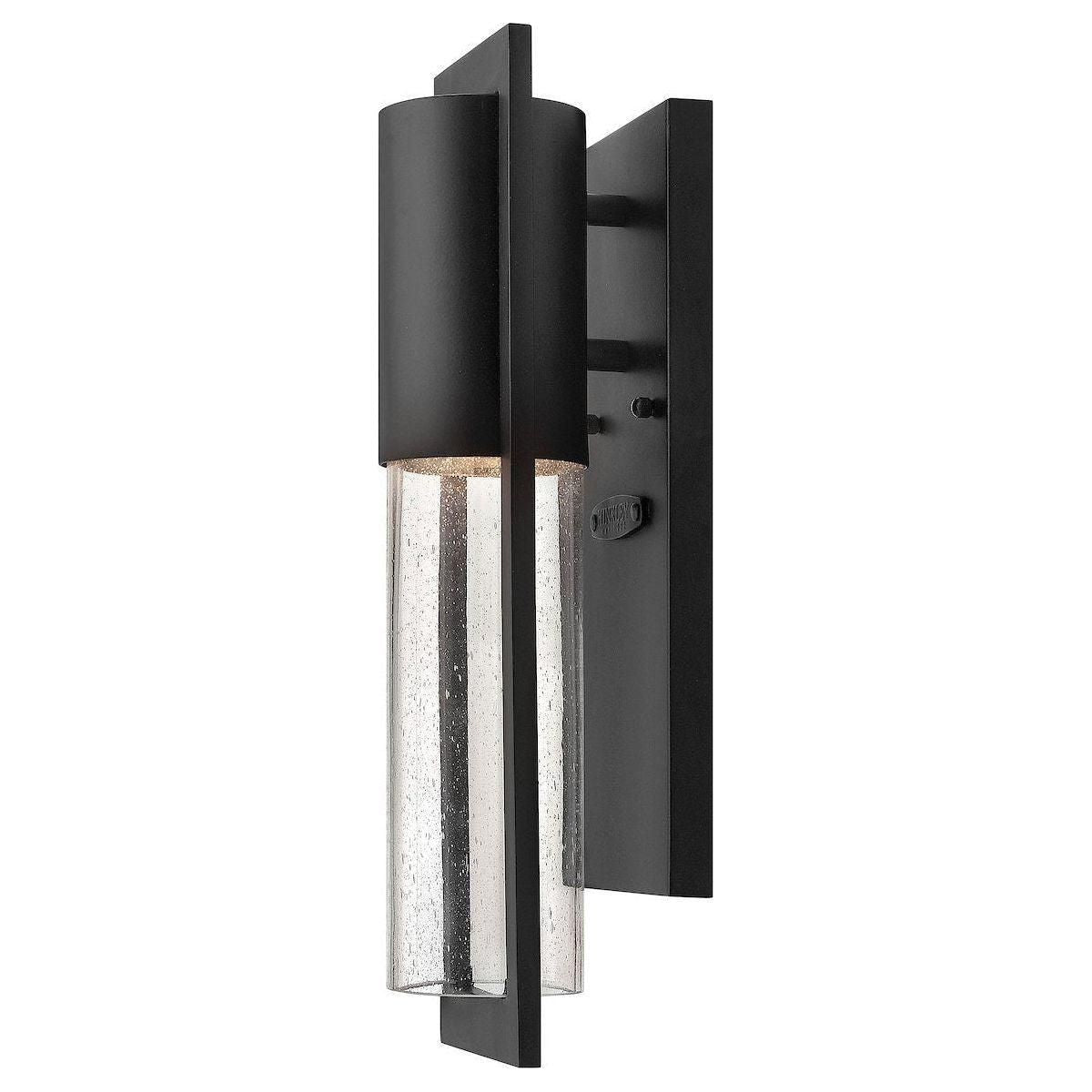 Hinkley - Shelter Outdoor Wall Light - Lights Canada