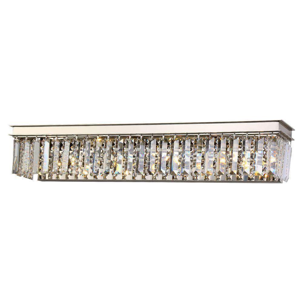 Starfire - Carousel Sconce - Lights Canada