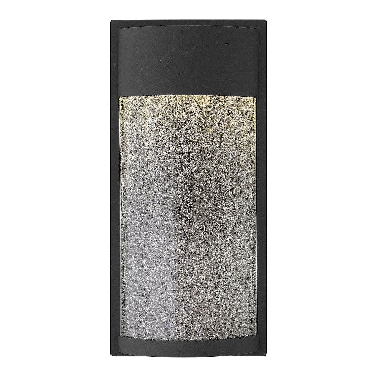Hinkley - Shelter Outdoor Wall Light - Lights Canada
