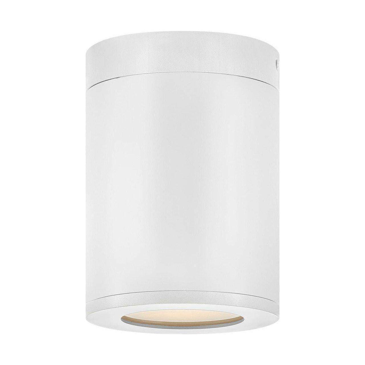 Hinkley - Hinkley Silo Outdoor Ceiling Light - Lights Canada