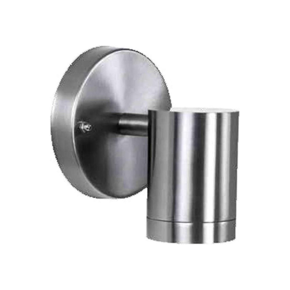 Acclaim - LED Wall Sconce Outdoor Wall Light - Lights Canada
