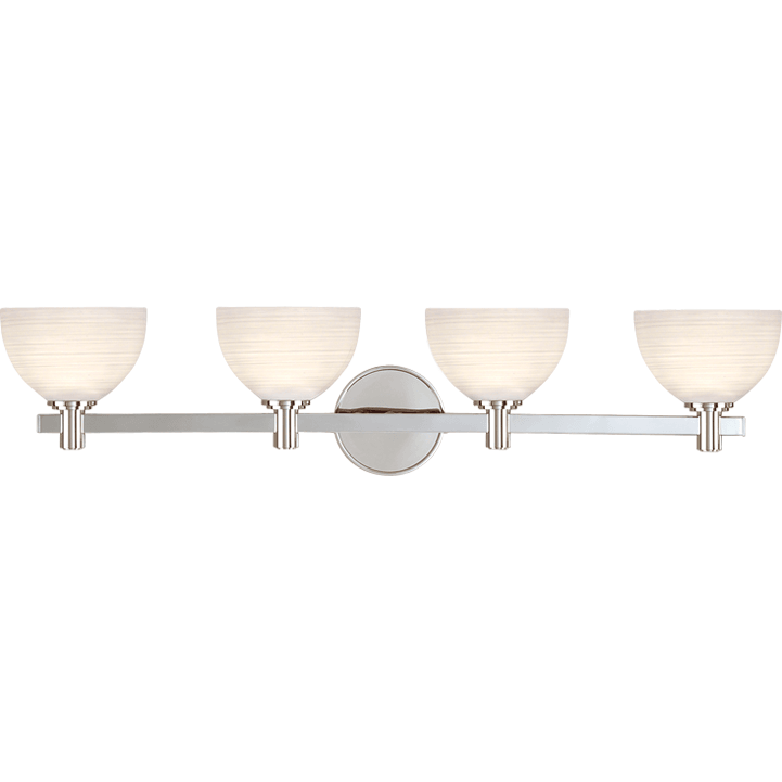 Hudson Valley Lighting - Mercury Vanity Light - Lights Canada