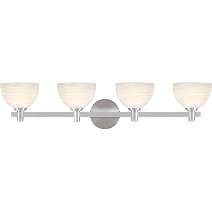 Hudson Valley Lighting - Mercury Vanity Light - Lights Canada