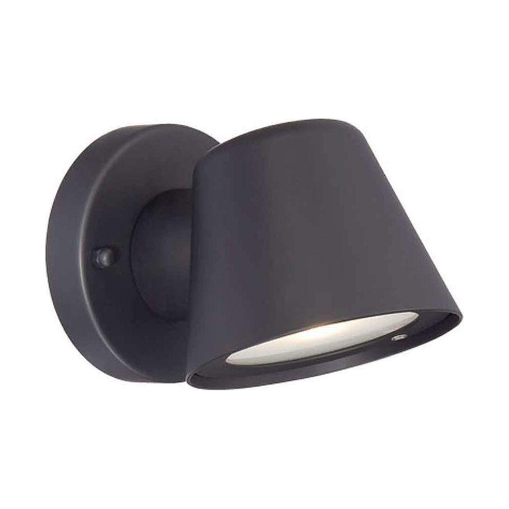 Acclaim - LED Wall Sconce Outdoor Wall Light - Lights Canada
