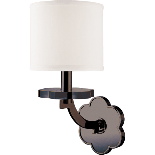 Hudson Valley Lighting - Garrison Sconce - Lights Canada