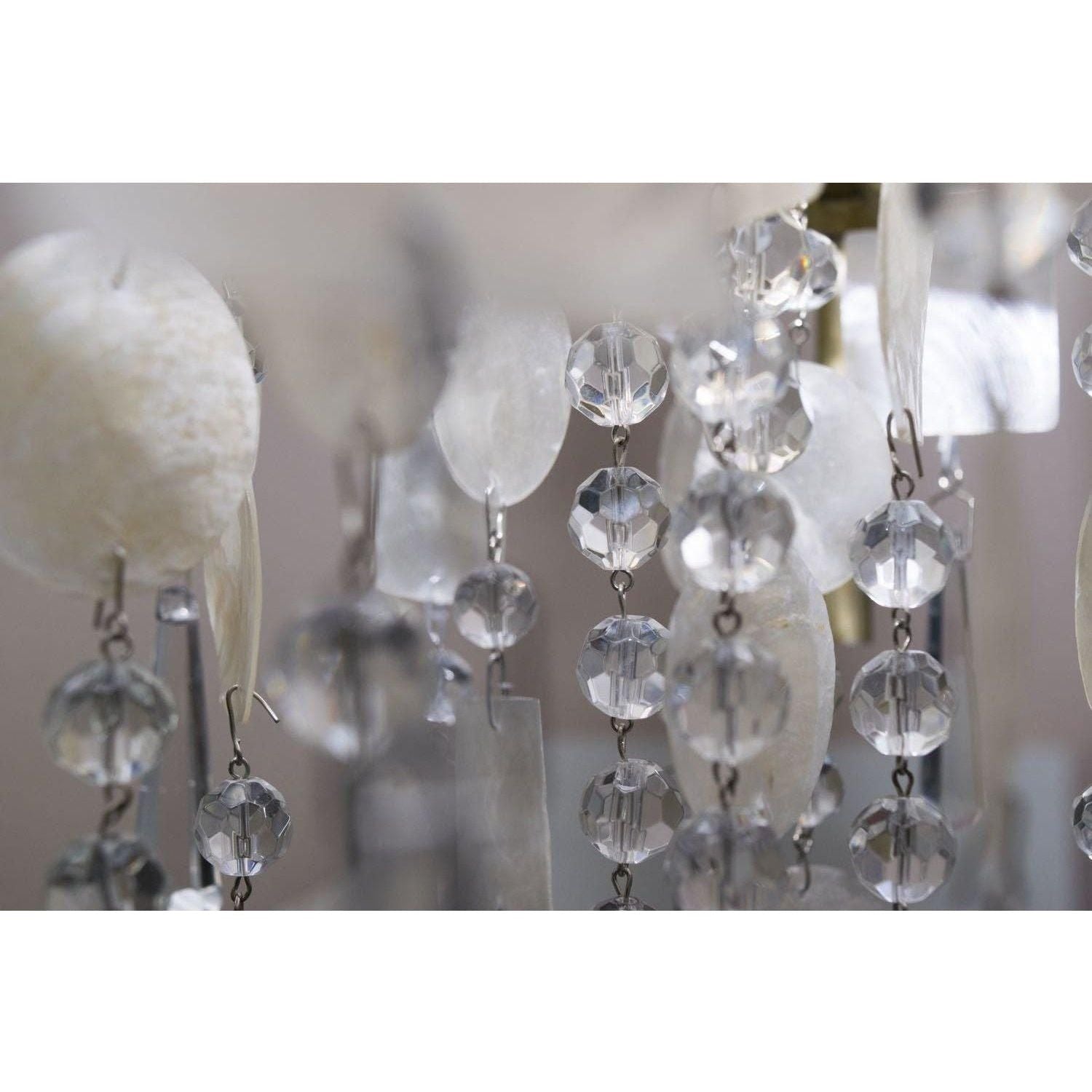 Maxim Lighting - Cebu Pendant - Lights Canada