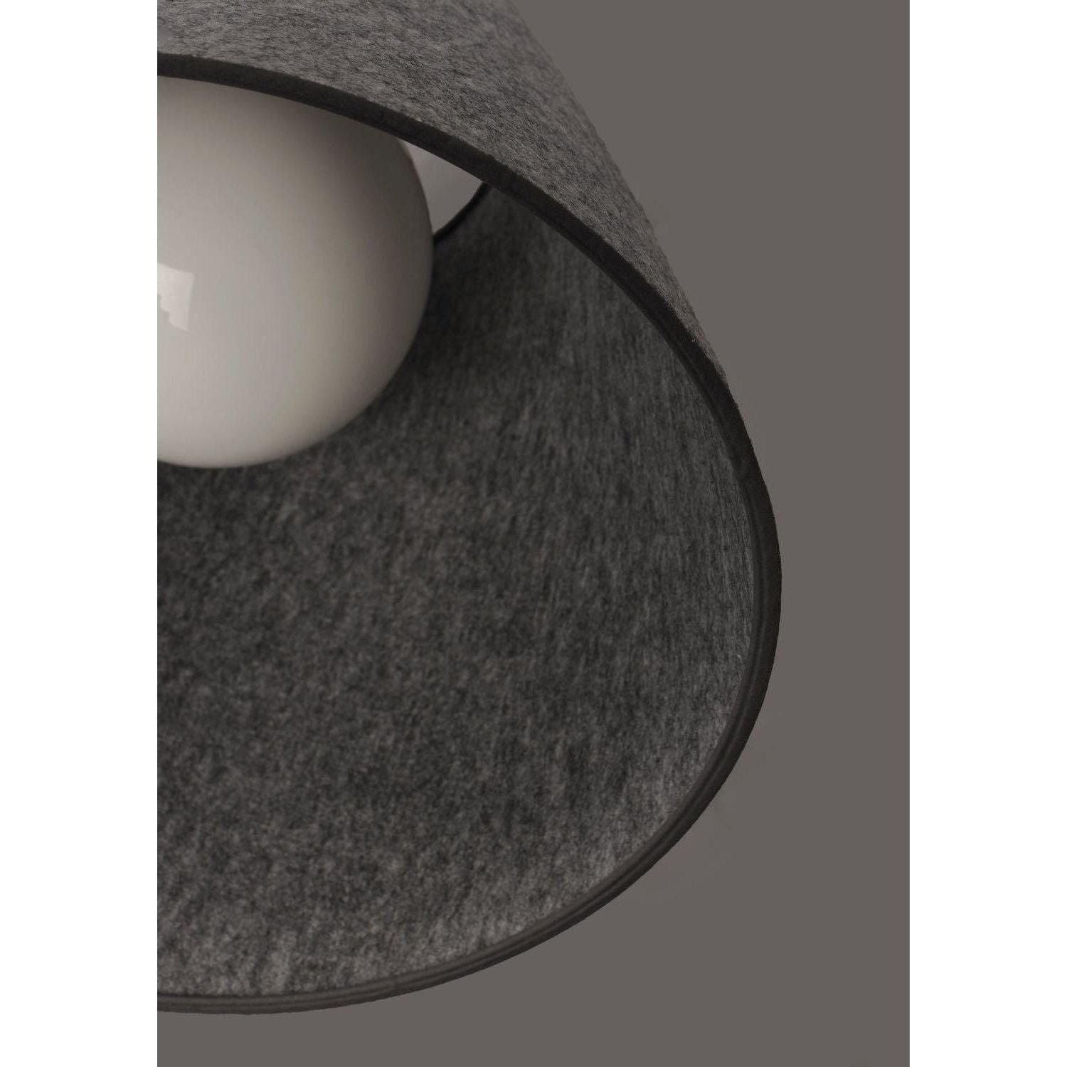Maxim Lighting - Acoustic Pendant - Lights Canada