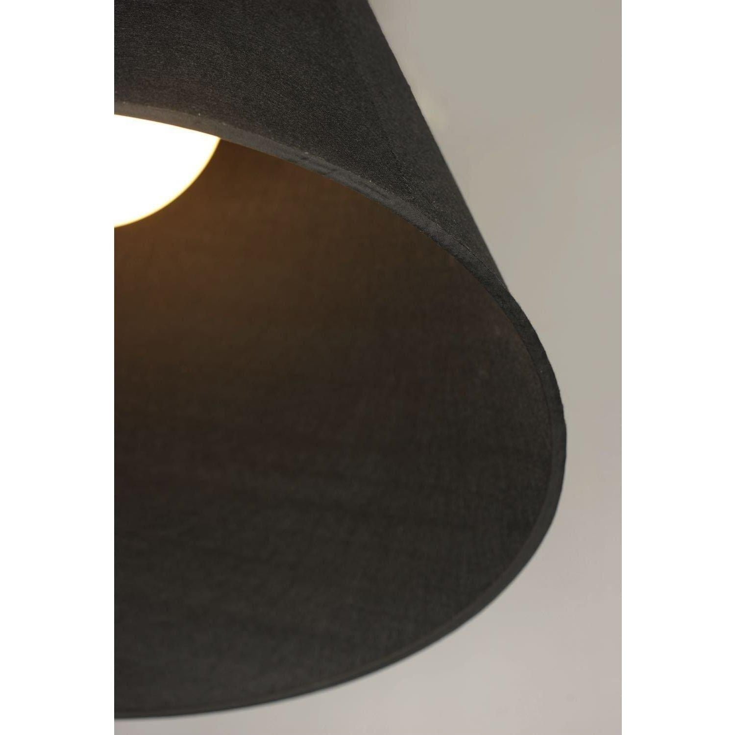 Maxim Lighting - Acoustic Pendant - Lights Canada