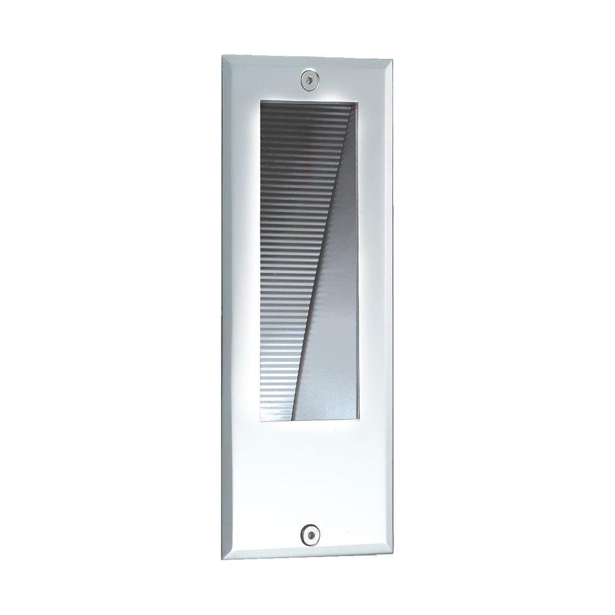Eurofase - Outdoor Landscape Lighting - Lights Canada