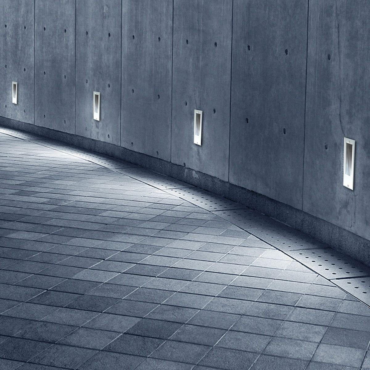 Eurofase - Outdoor Landscape Lighting - Lights Canada