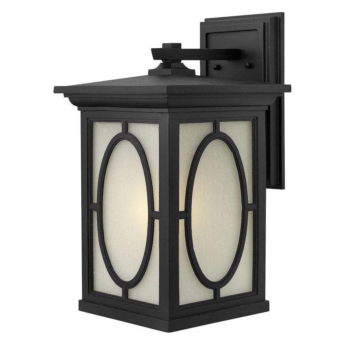Hinkley - Randolph Outdoor Wall Light - Lights Canada