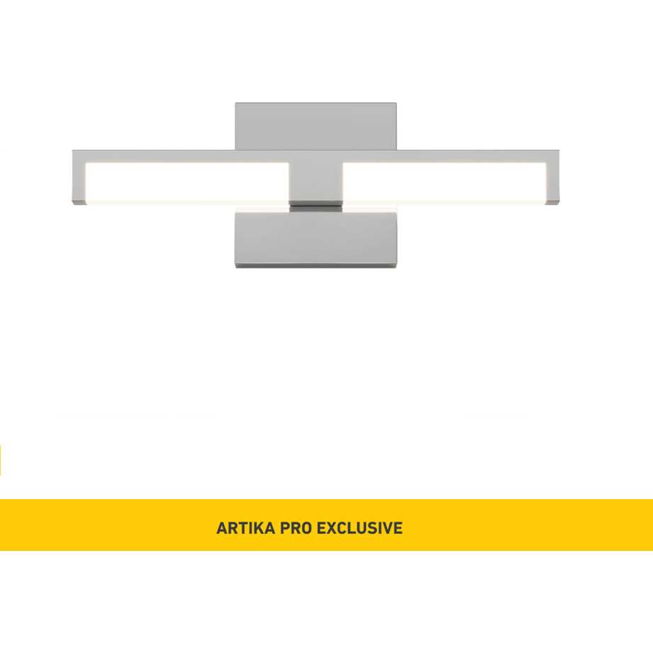Artika - Artika Tivoli Vanity Light - Lights Canada