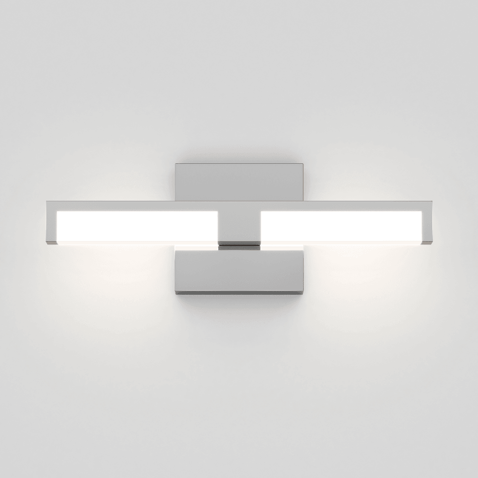 Artika - Artika Tivoli Vanity Light - Lights Canada