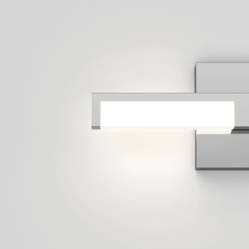 Artika - Artika Tivoli Vanity Light - Lights Canada