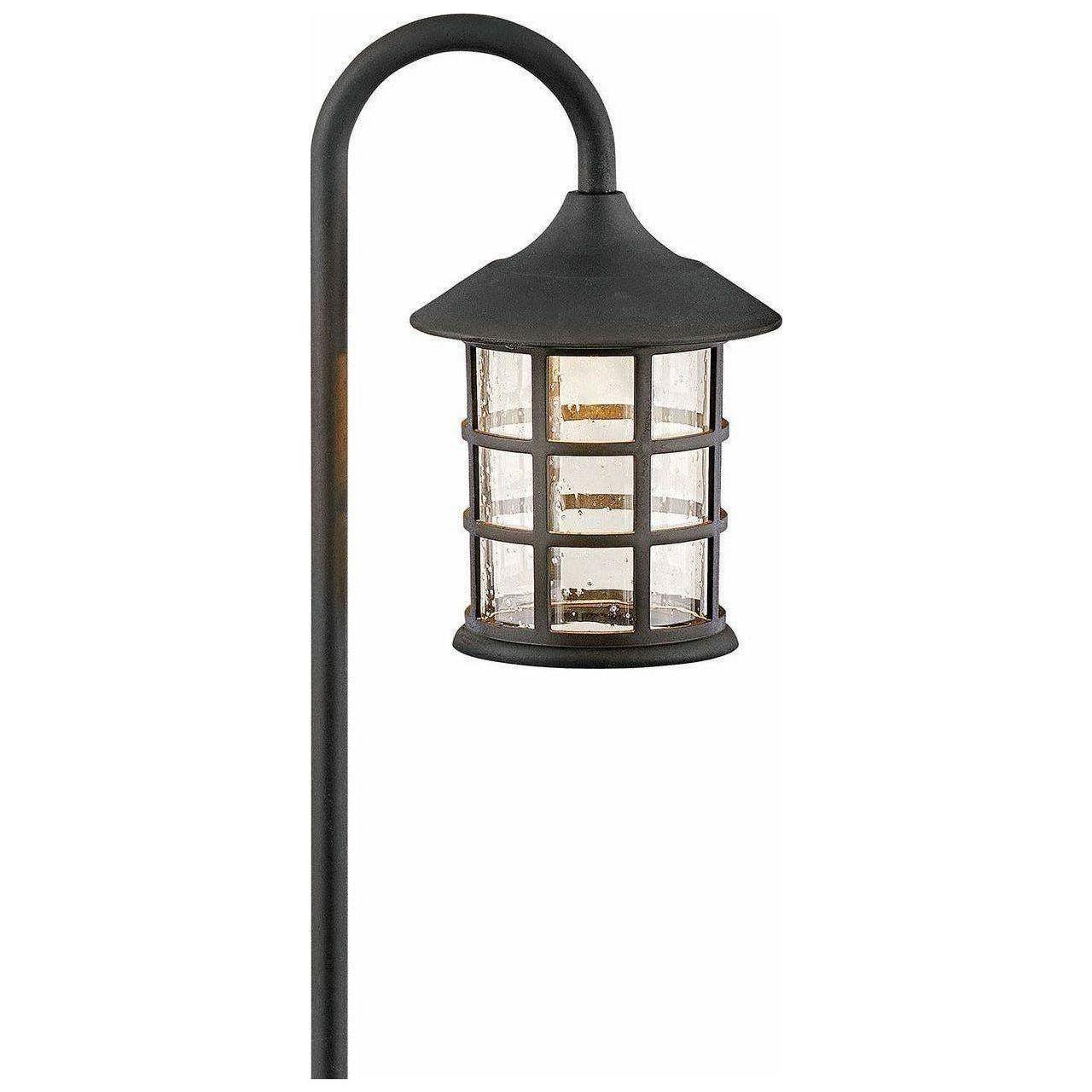 Hinkley - Freeport Coastal Elements LED Landscape Lighting - Lights Canada