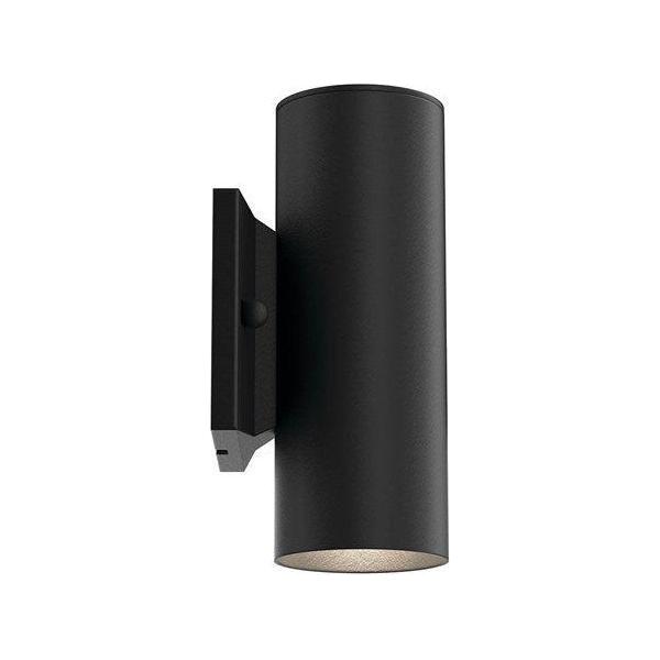 Kichler - Up & Down Landscape Lighting - Lights Canada