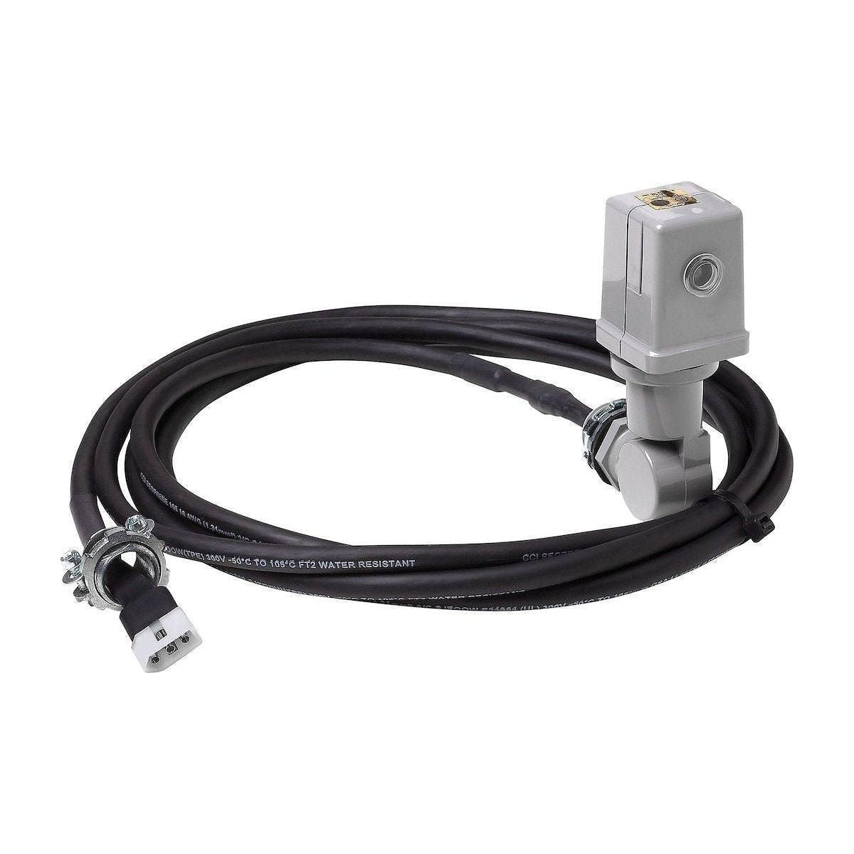 Hinkley - Landscape Photocell - Lights Canada