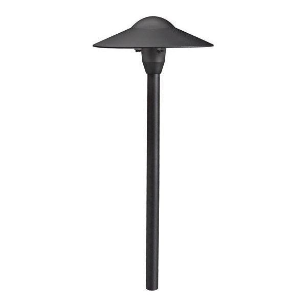 Kichler - Landscape Lighting - Lights Canada