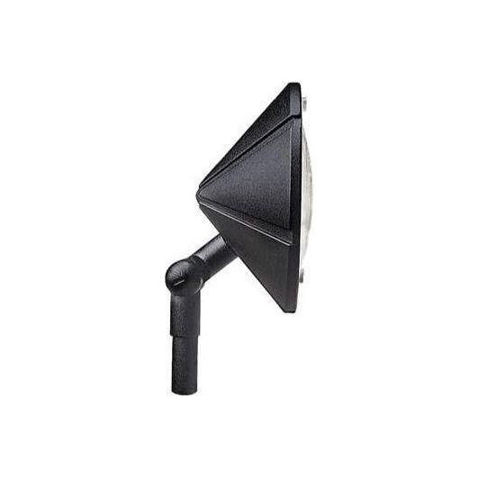 Kichler - Six Groove Landscape Lighting - Lights Canada