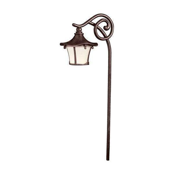 Kichler - Cotswold Landscape Lighting - Lights Canada