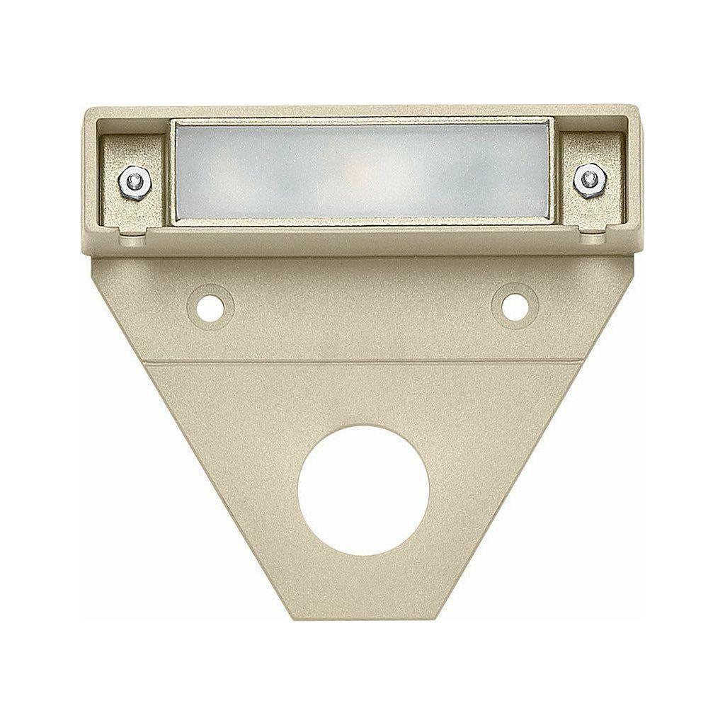 Hinkley - Nuvi LED Hardscape Lighting (10 Pack) - Lights Canada