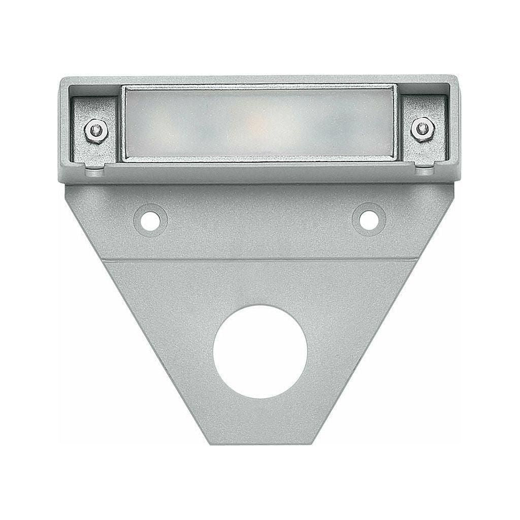 Hinkley - Nuvi LED Hardscape Lighting (10 Pack) - Lights Canada
