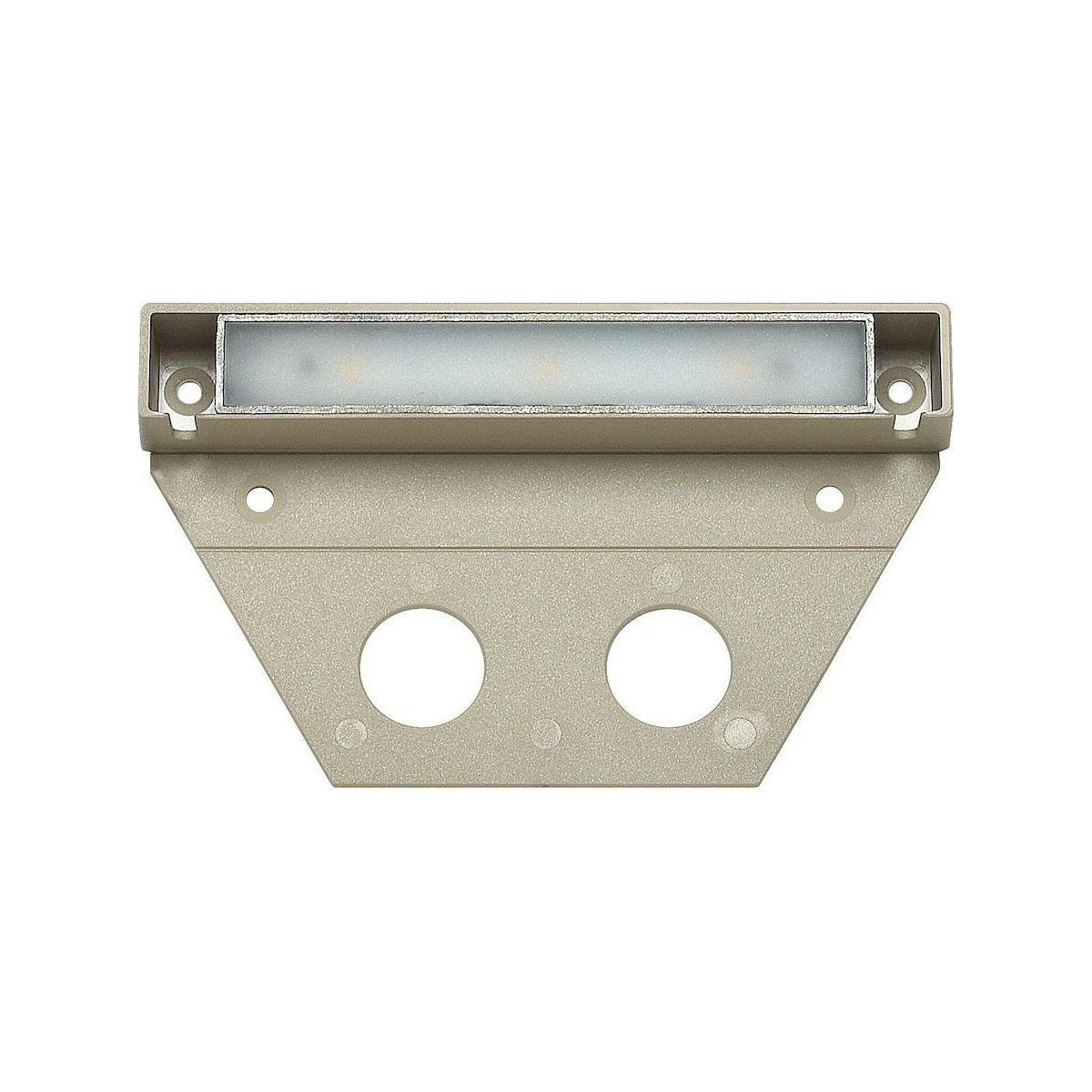 Hinkley - Nuvi Landscape Deck Sconce 10-Pack - Lights Canada