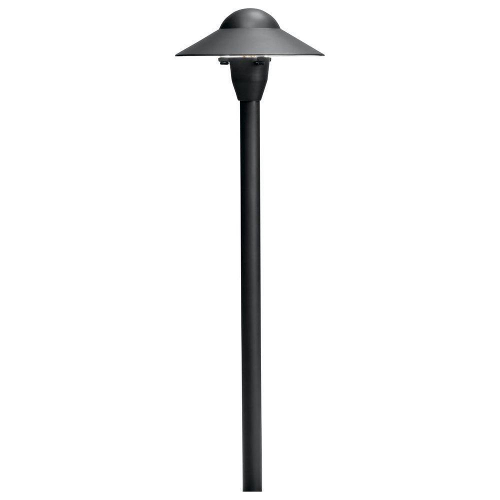 Kichler - Landscape Lighting - Lights Canada
