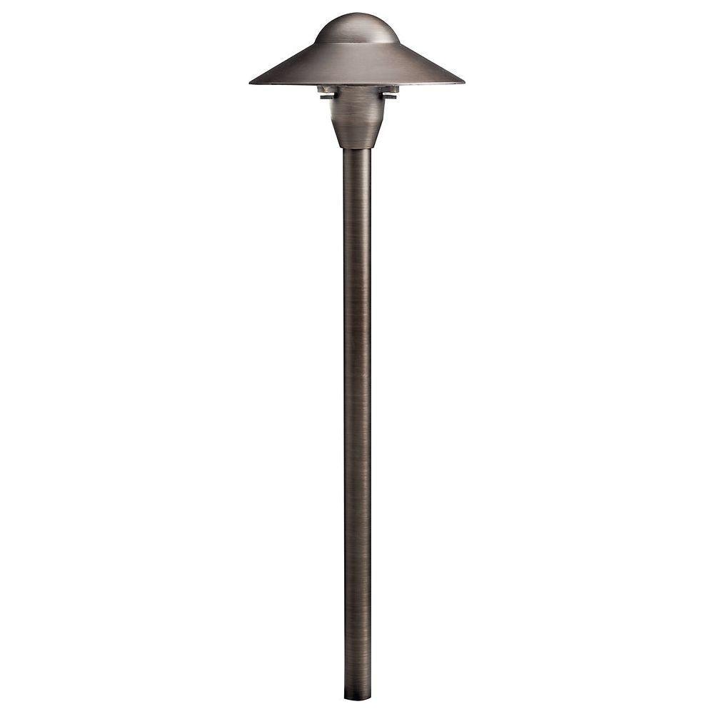 Kichler - Landscape Lighting - Lights Canada