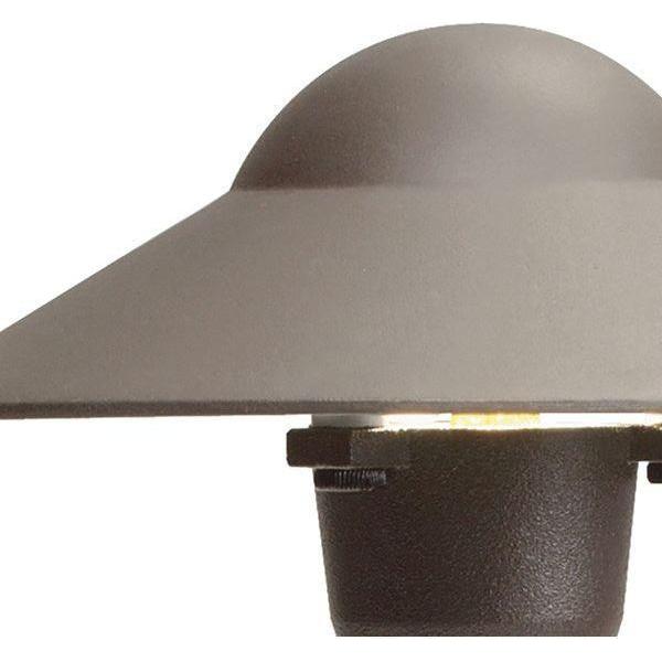 Kichler - Landscape Lighting - Lights Canada
