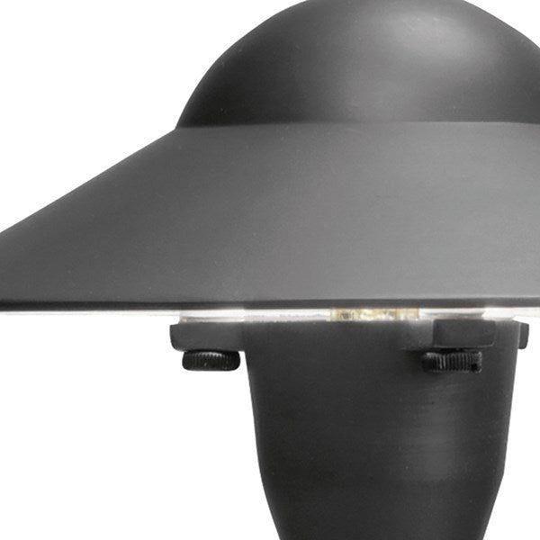 Kichler - Landscape Lighting - Lights Canada