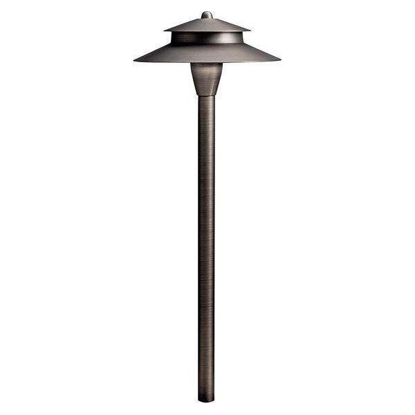 Kichler - Landscape Lighting - Lights Canada