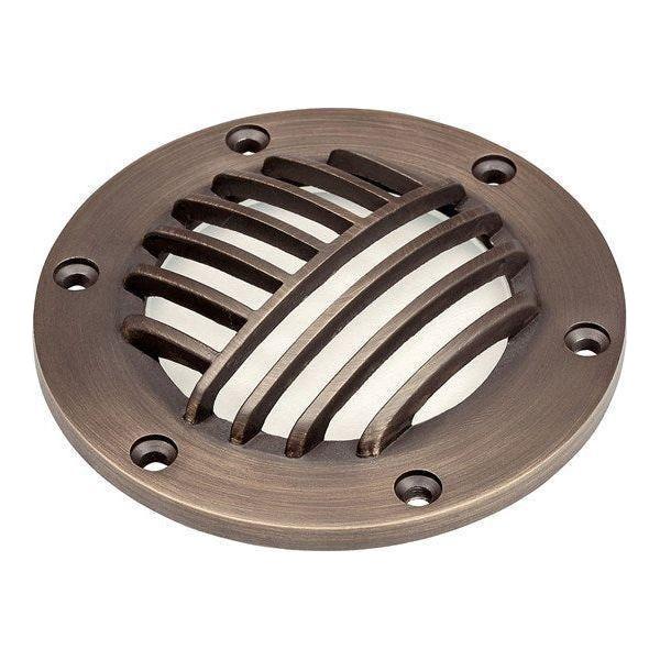 Kichler - Landscape Lighting Rock/Glare Shield - Lights Canada