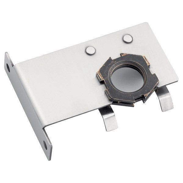 Kichler - Landscape Lighting Gutter Mount - Lights Canada