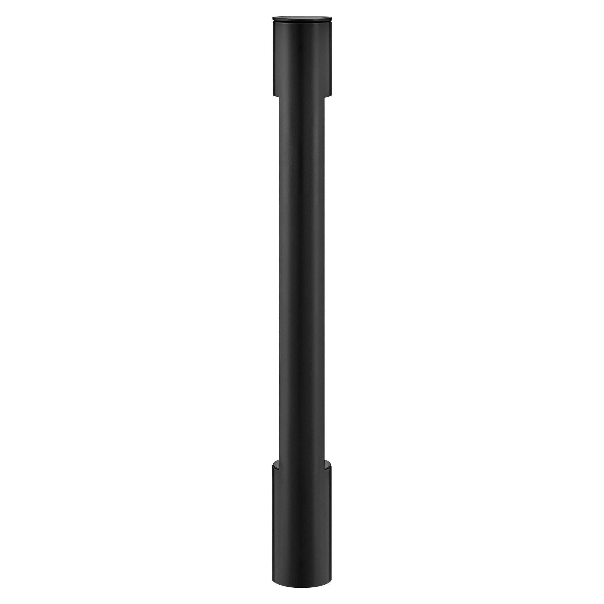 Hinkley - Atlantis Round Small Bollard - Lights Canada