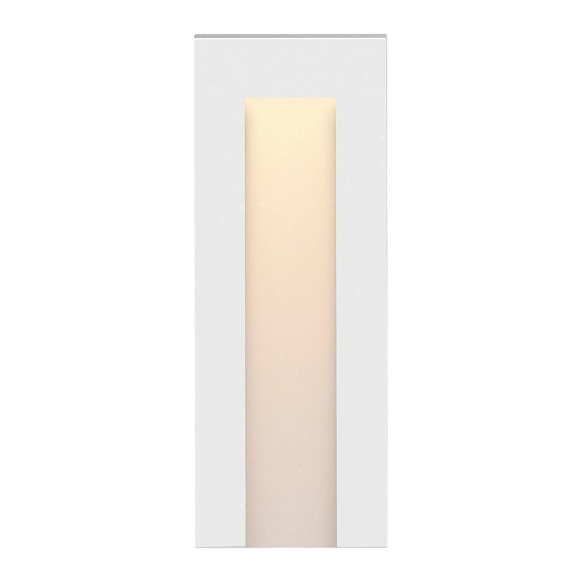 Hinkley - Taper Landscape Deck Sconce - Lights Canada
