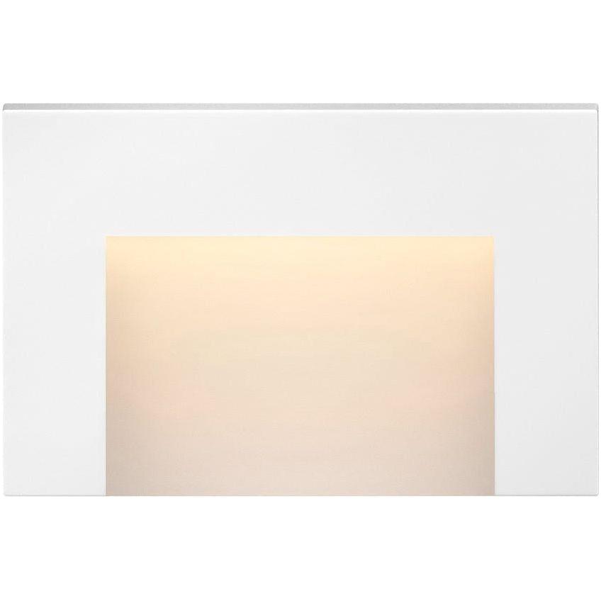 Hinkley - Taper Deck Sconce 12v Horizontal - Lights Canada