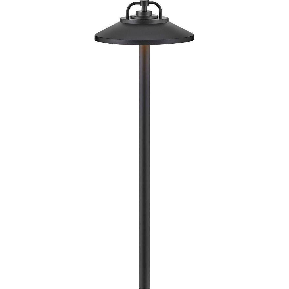 Hinkley - Lakehouse LED Path Light - Lights Canada