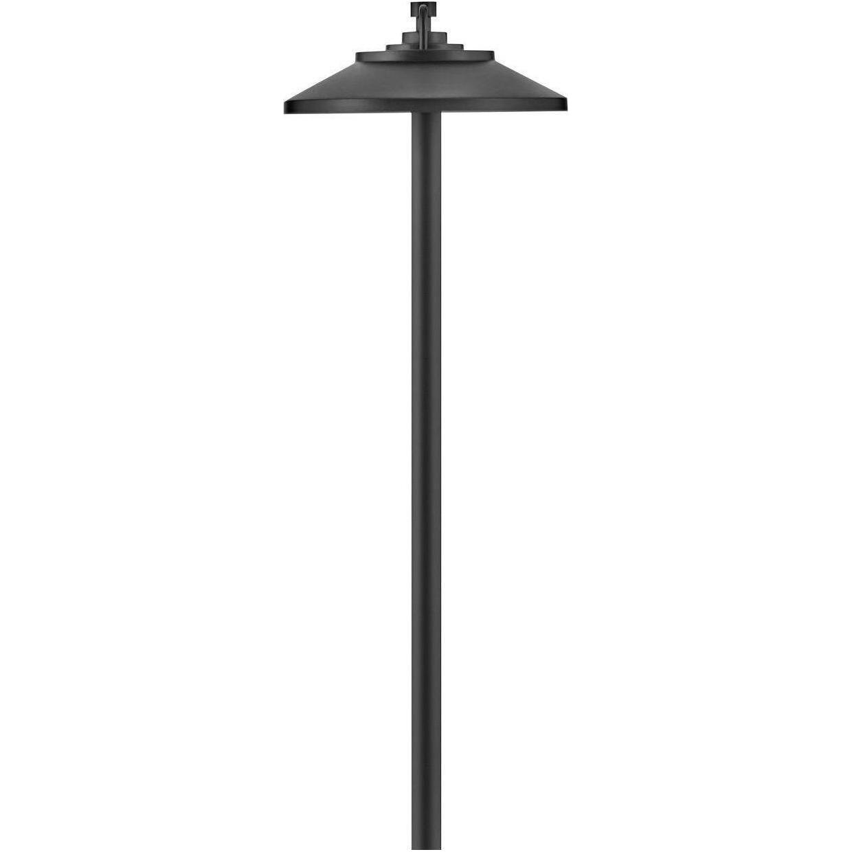 Hinkley - Lakehouse LED Path Light - Lights Canada