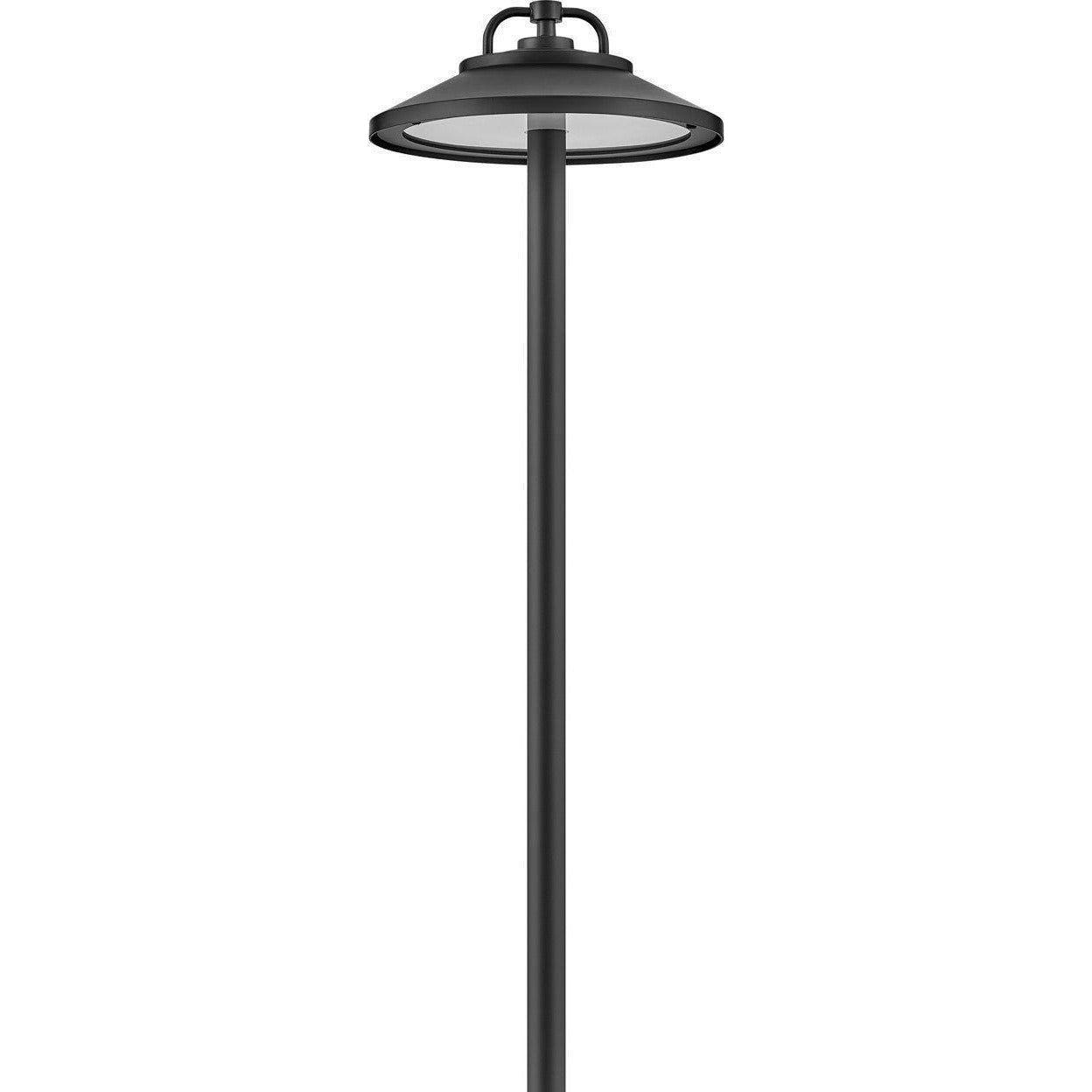 Hinkley - Lakehouse LED Path Light - Lights Canada