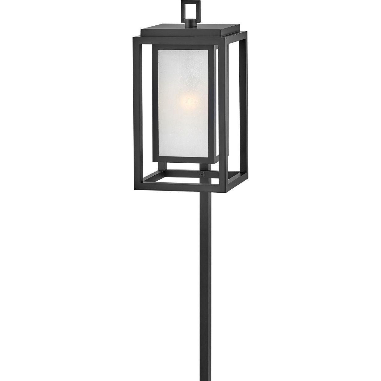 Hinkley - Republic LED Path Light - Lights Canada