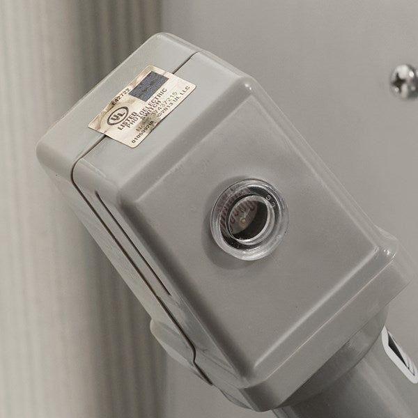 Kichler - Plug-In Transformer Photocell - Lights Canada