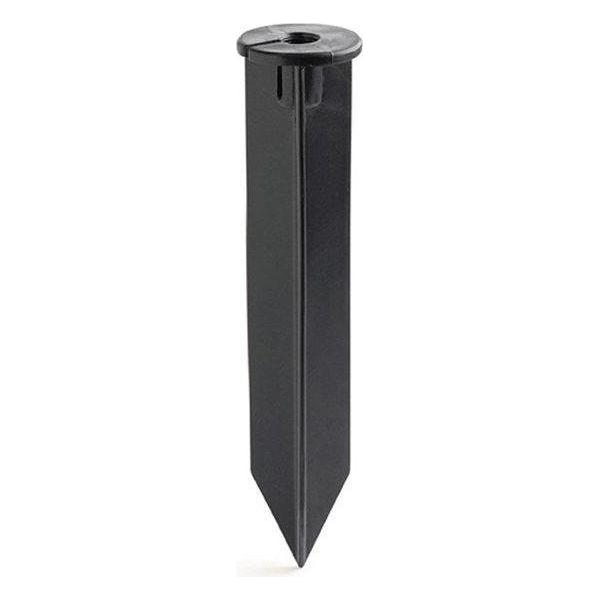 Kichler - Kichler Accessory Stake 14 in - Lights Canada