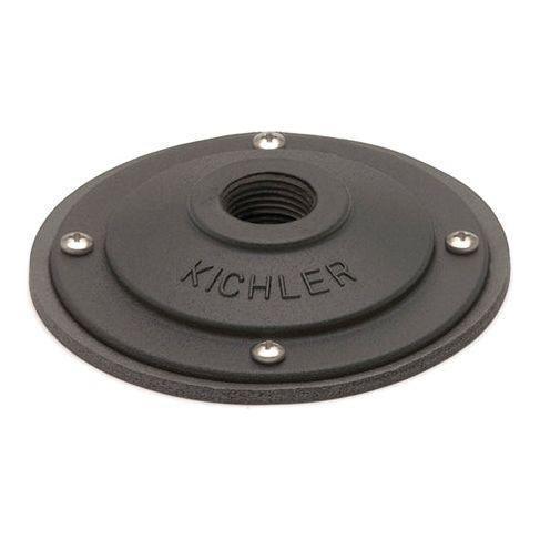 Kichler - Surface Mounting Flange - Lights Canada