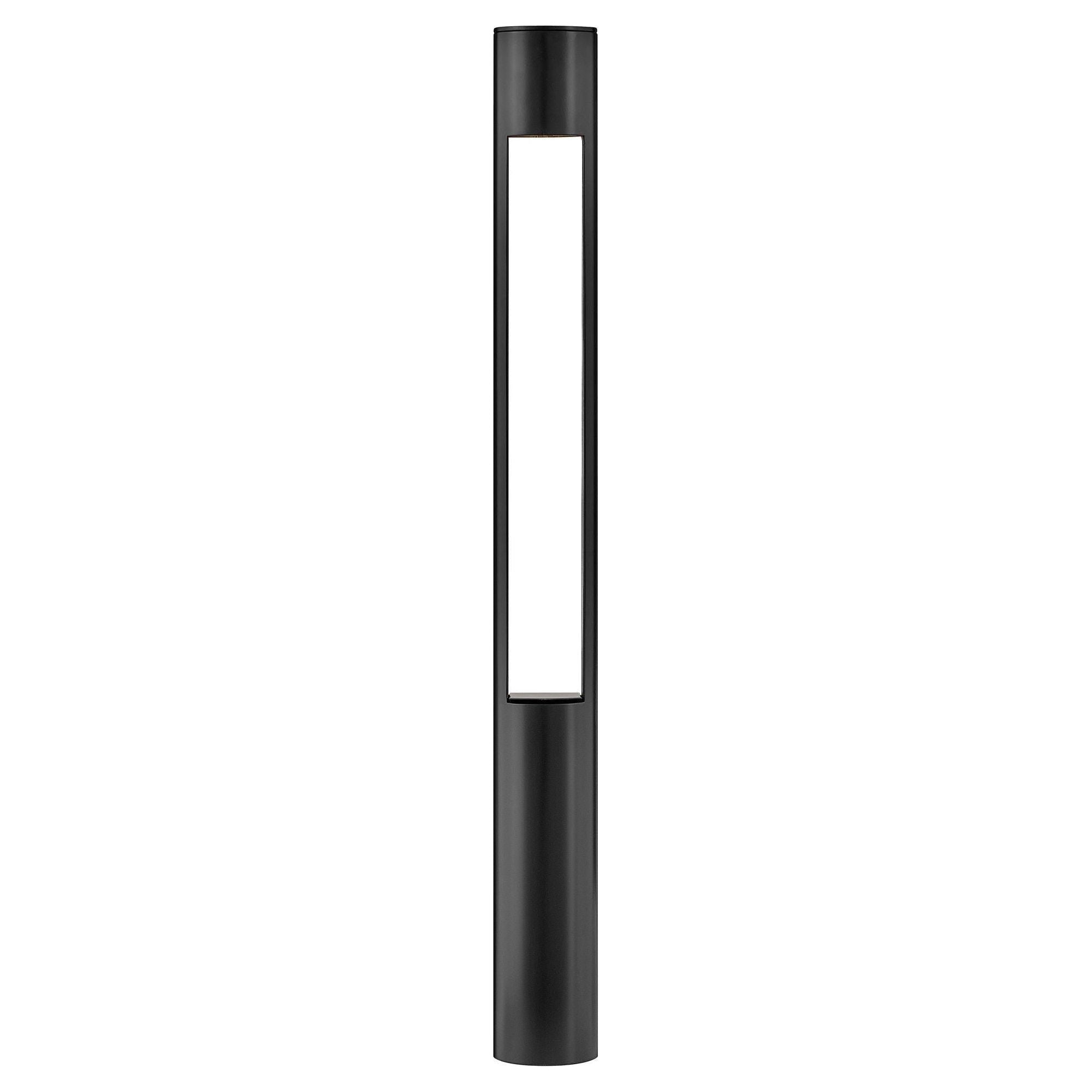 Hinkley - Atlantis Round Large Bollard - Lights Canada