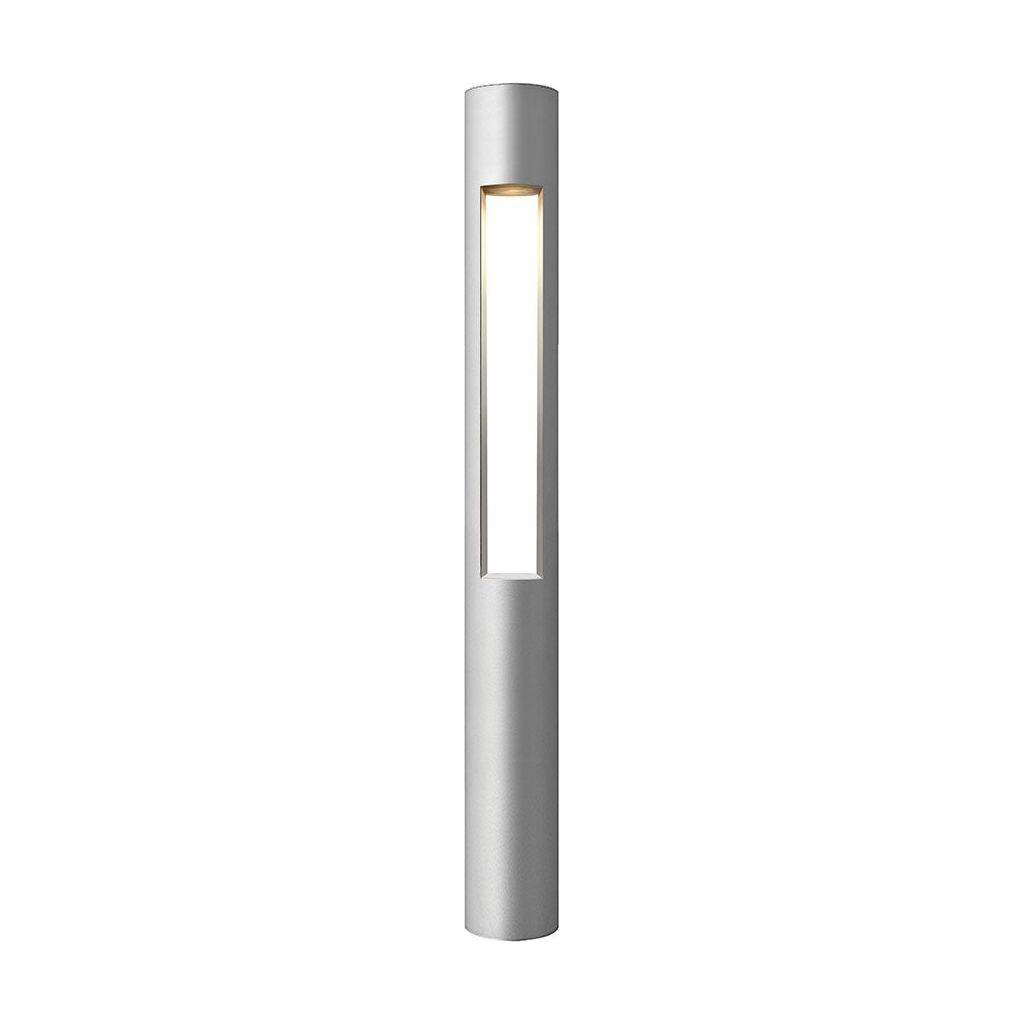 Hinkley - Atlantis Round Large Bollard - Lights Canada