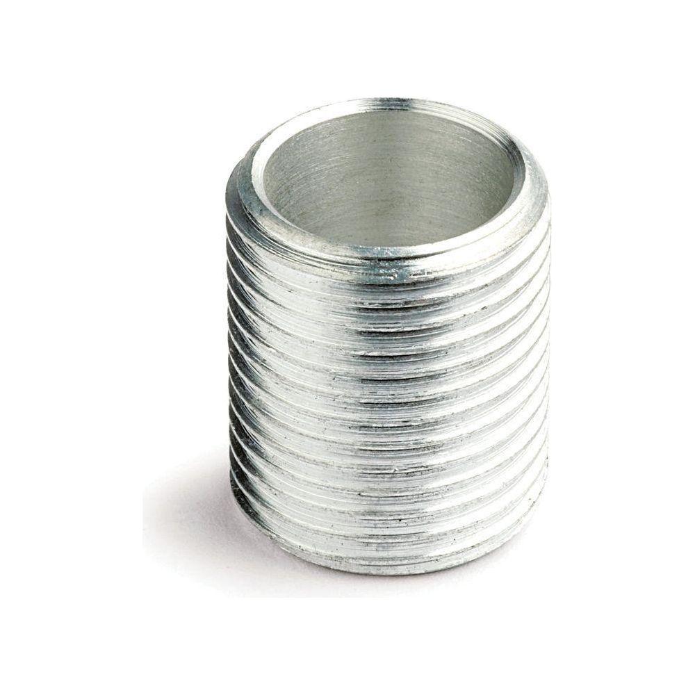 Kichler - Flange Mounting Nipple - Lights Canada